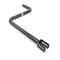 Fleet Engineers Crank Horizontal Folding, 16.25inX13.5in 013-00429 - alternate 6